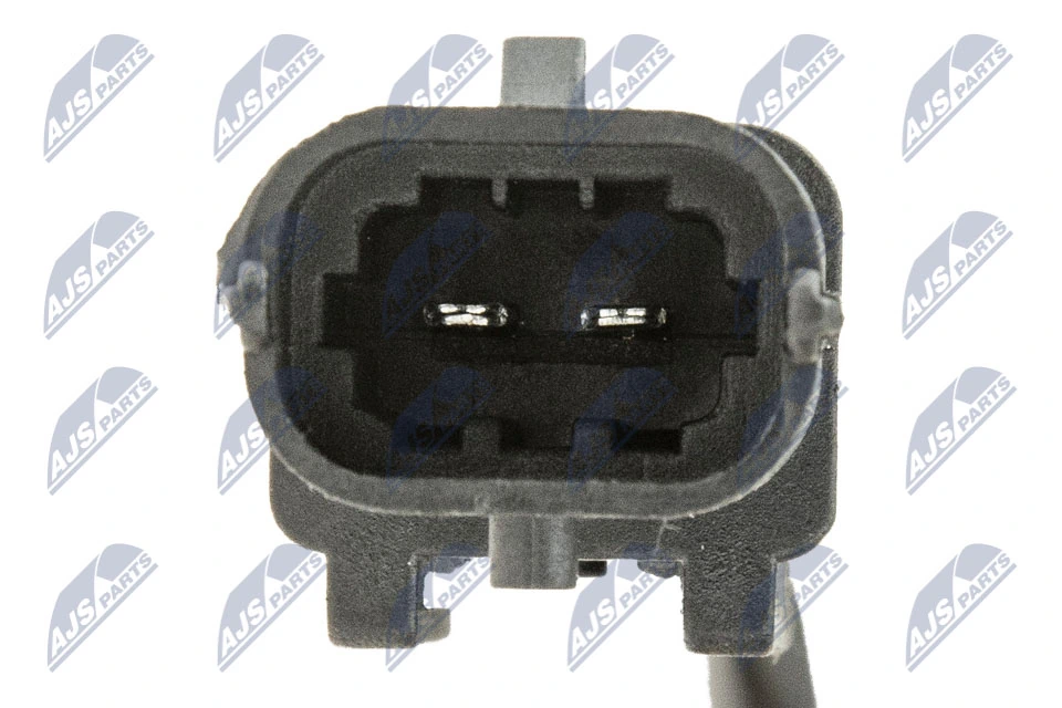 Датчик детонації NTY ESSHY512 ціна, від 24.04 USD