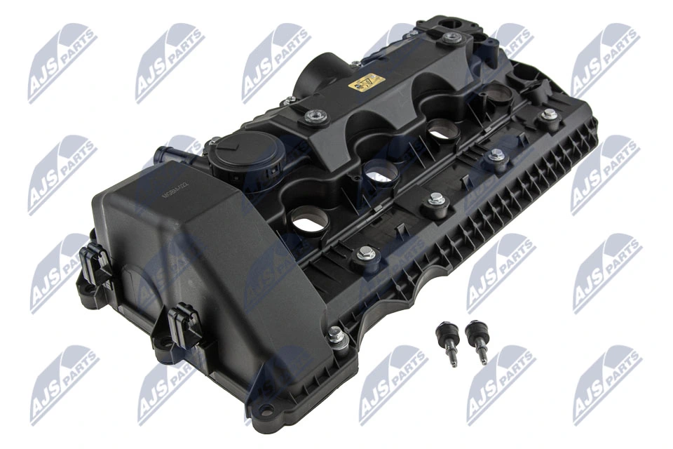 Кришка клапанна, ліва AND 30109191 ціна, від 128.15 USD