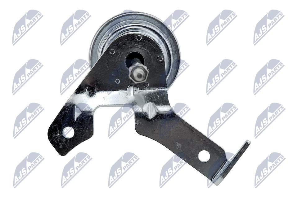  NTY ECDRE004 ціна, від 15.89 USD