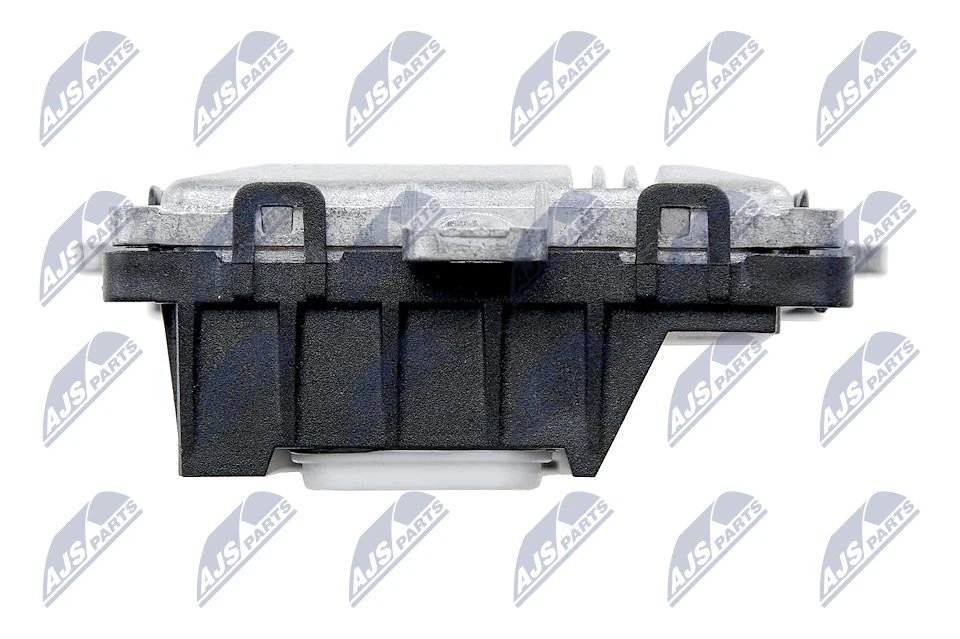 Модуль керування (ЕБК) адаптивного освітлення NTY EPXBM042 ціна, від 39.38 USD