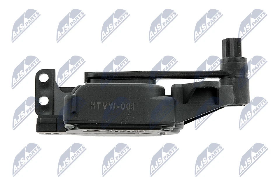 Двигун заслінки рециркуляції повітря NTY CNGVW001 ціна, від 10.13 USD