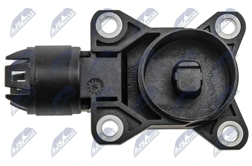 Датчик фаз NTY ECPBM012 ціна, від 61.23 USD