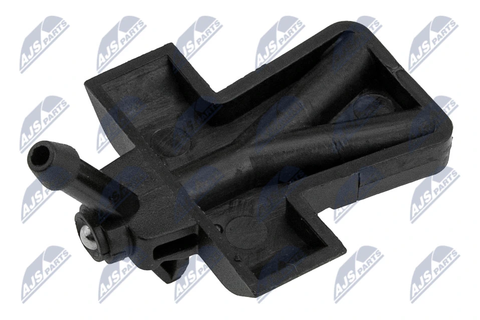Форсунка омивача скла лобового, права AND 3S955010 ціна, від 15.59 USD