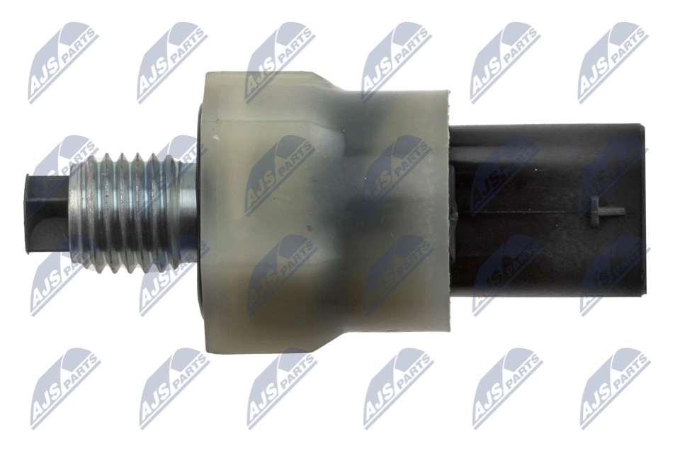 Манометри (показник тиску масла) NTY ECCBM003 ціна, від 29.02 USD