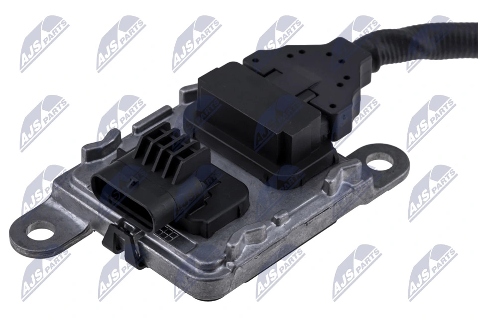  NTY ENOXVW009 ціна, від 125.00 USD
