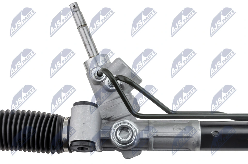Управління рульове в зборі NTY SPKDW002 ціна, від 171.93 USD
