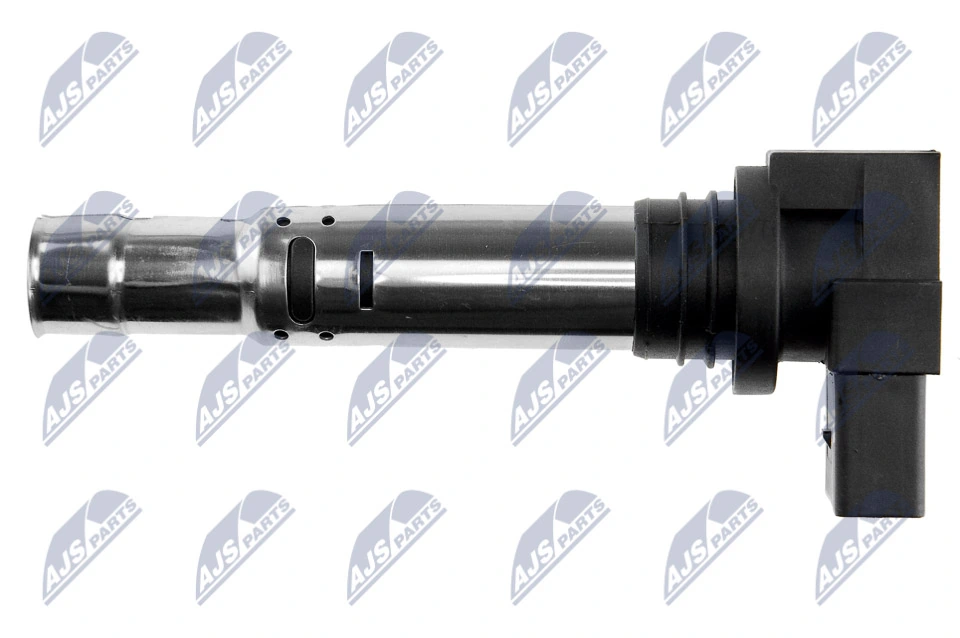 Котушка запалювання NTY ECZVW000 ціна, від 17.03 USD