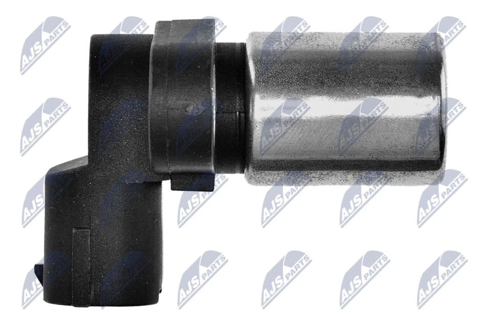 Датчик фаз NTY ECPSB001 ціна, від 11.82 USD