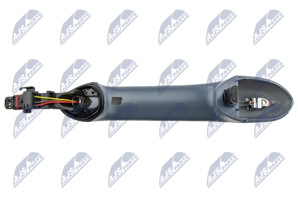 Купити EZCBM117 NTY 