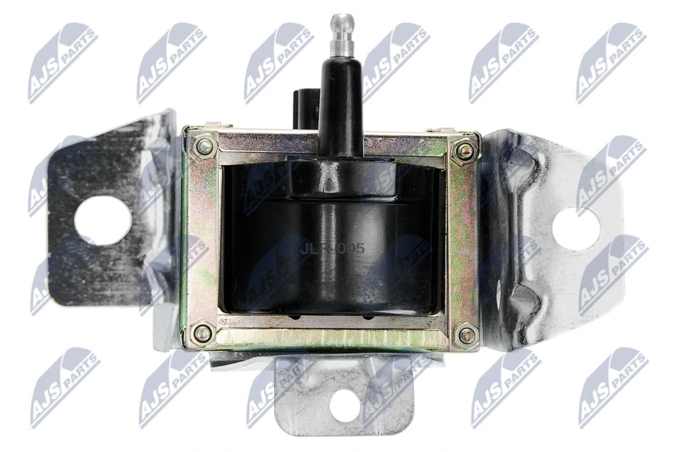Котушка запалювання BAEQ131 Magneti Marelli