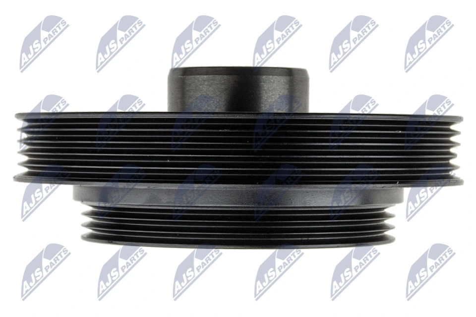 Шків колінвала (демпфер ) NTY RKPSU001 ціна, від 56.56 USD