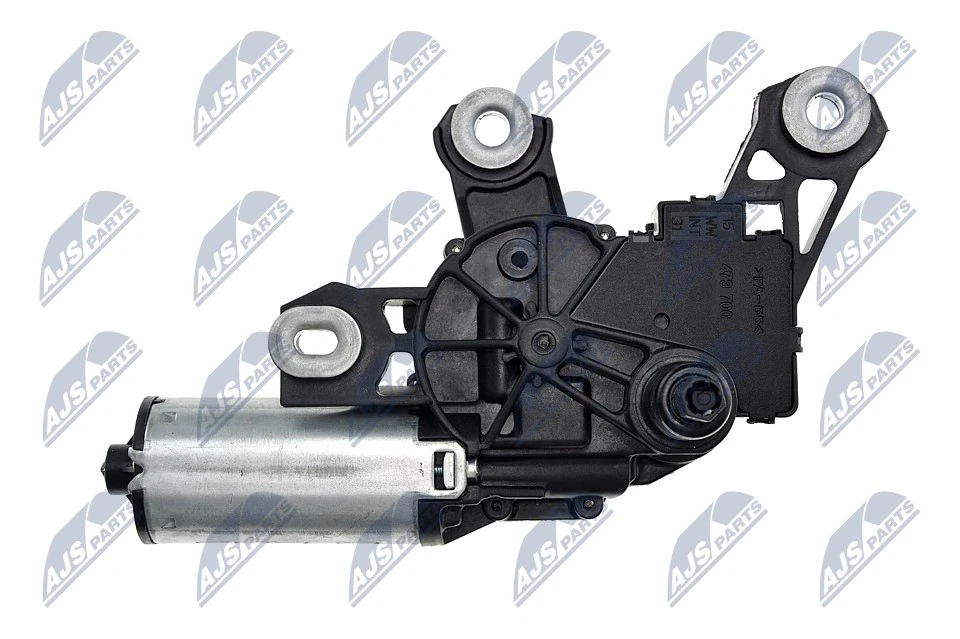 Склоочисник дверей задка NTY ESWAU001 ціна, від 36.65 USD