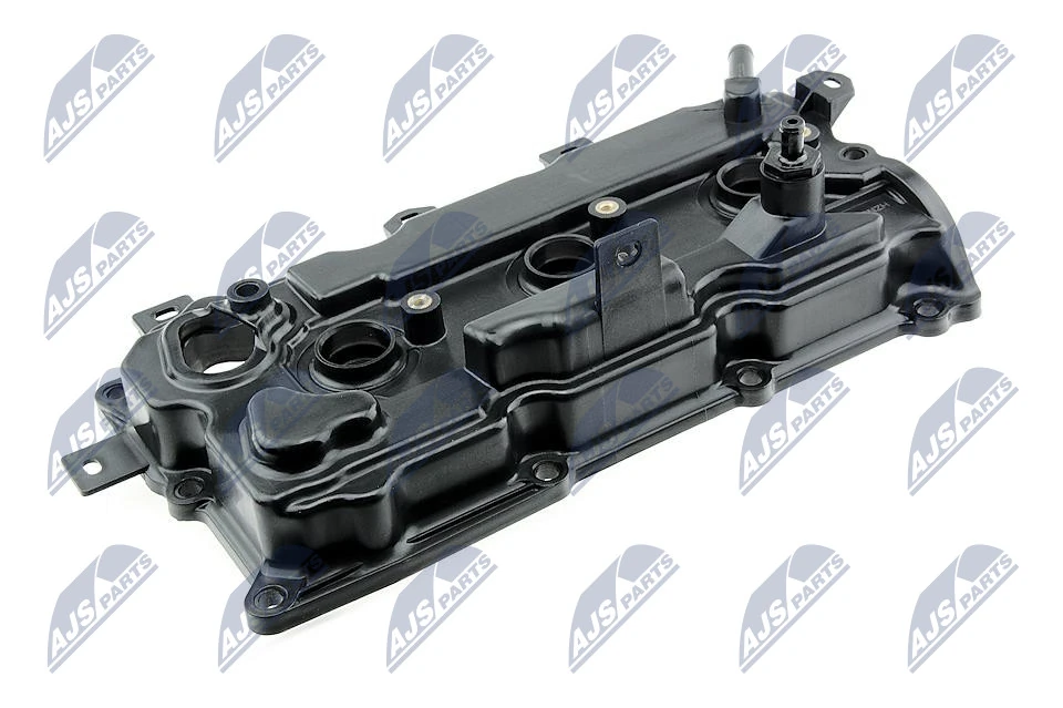 Купити TAN1506 Topsauto Кришка клапанна, права