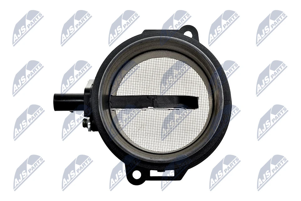 EPPAU022 NTY Датчик витрати повітря