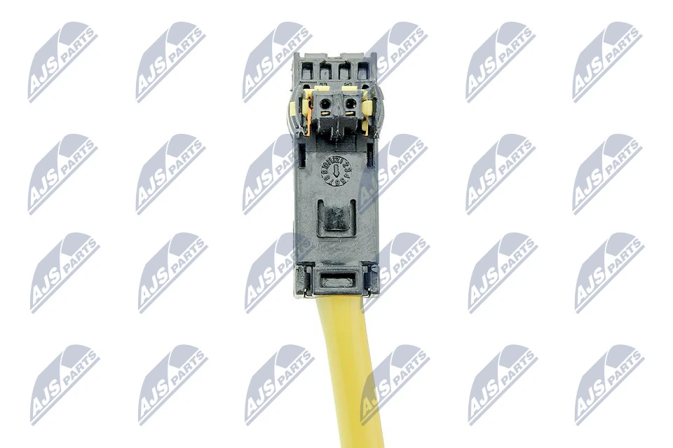 Шлейф керма NTY EASSB004 ціна, від 33.19 USD