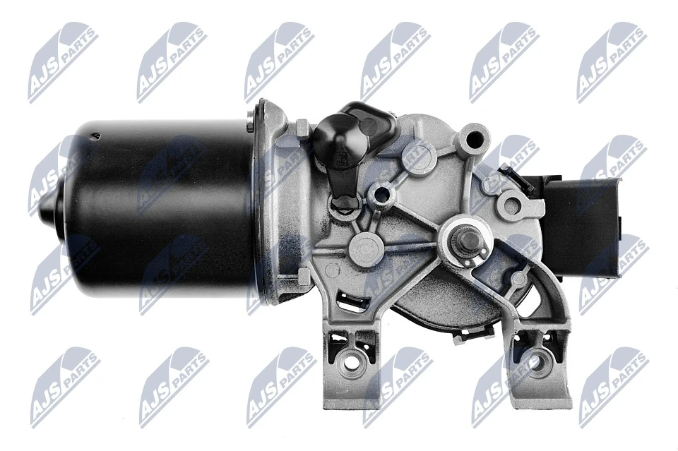 Мотор стеклоочищувача NTY ESWNS012 ціна, від 45.47 USD