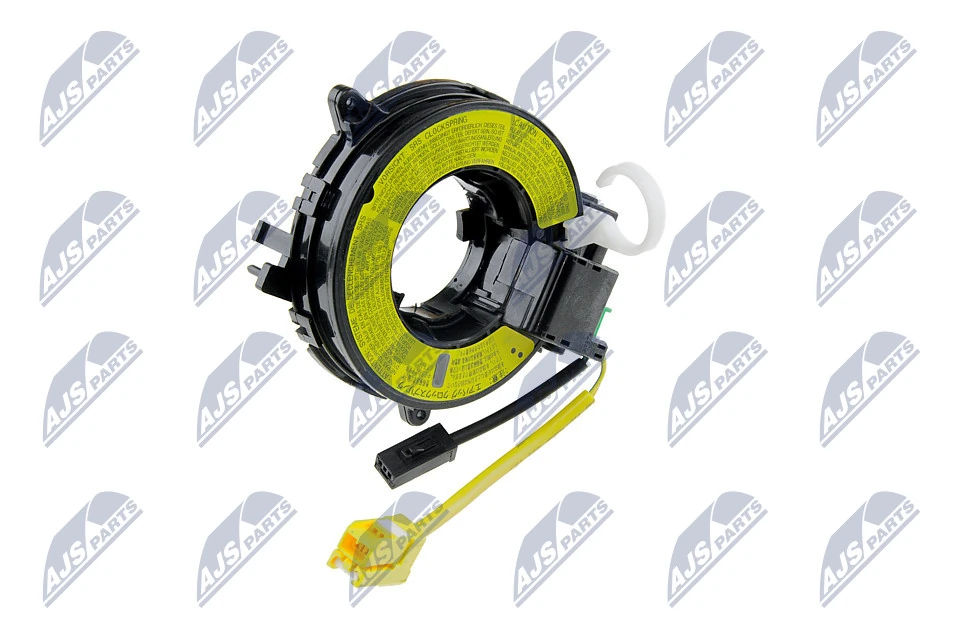 EASMS001 NTY Шлейф Airbag