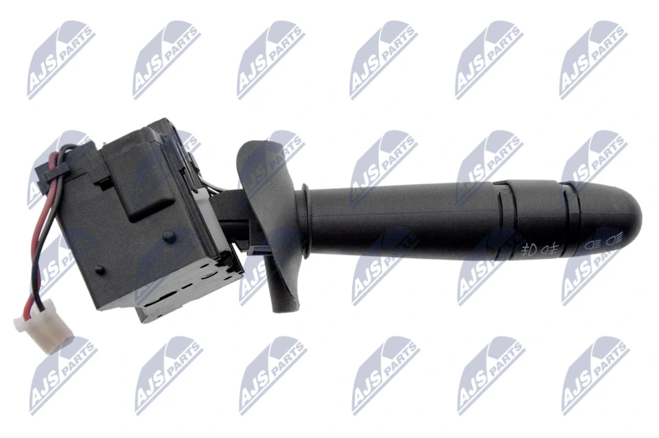 Перемикач підрульовий, лівий NTY EPERE021 ціна, від 16.66 USD