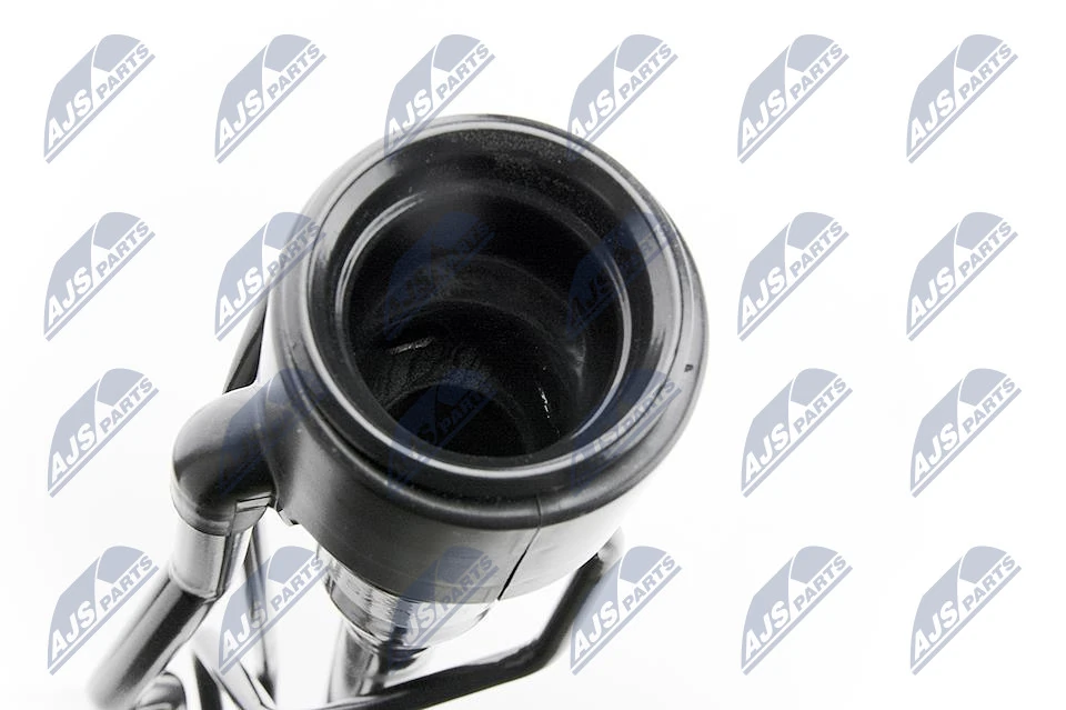 Шланг заливної горловини, паливного бака NTY PWPTY011 ціна, від 46.57 USD