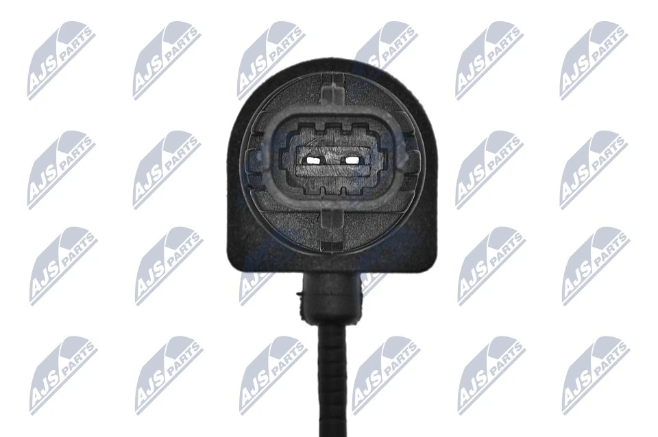 Датчик рівня масла двигуна NTY EPOPL000 ціна, від 34.75 USD