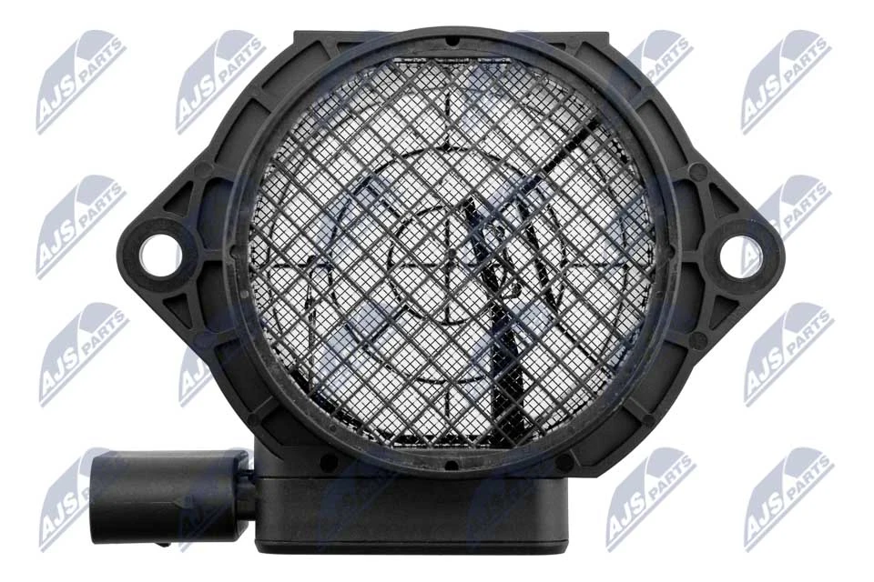 ДМРВ AMMQ19732 Magneti Marelli