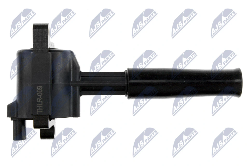 Котушка запалювання Denso 0297008040 ціна, від 18.46 USD