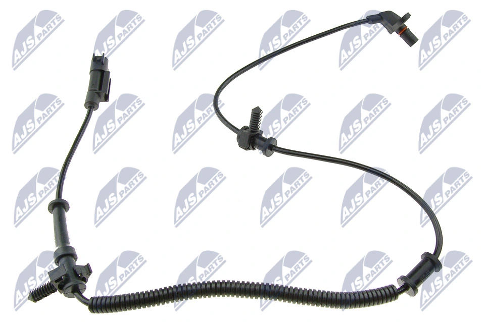 K68060333AB Fiat/Alfa/Lancia Датчик АБС