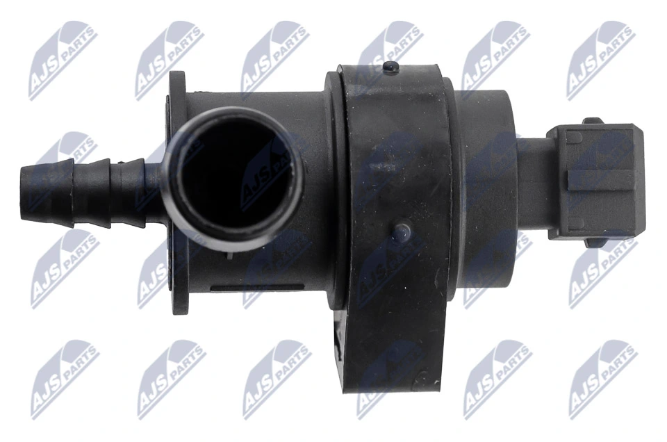 Купити Клапан абсорбера Opel Astra G F07