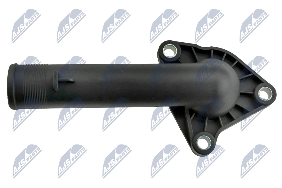  NTY CTMHY005 ціна, від 8.47 USD