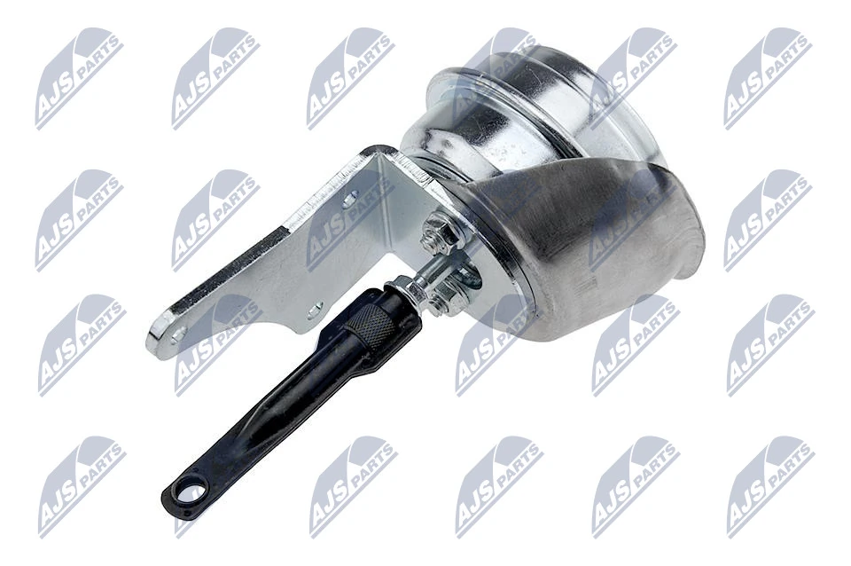  NTY ECDSU000 ціна, від 22.28 USD