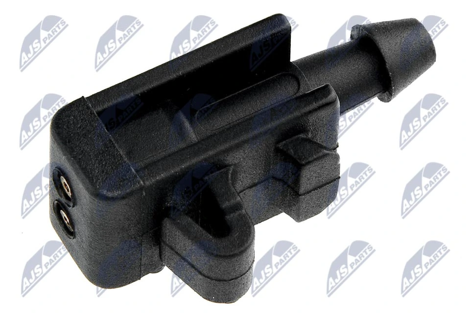 Купити Форсунка омивача Renault Scenic II JM0, JM1