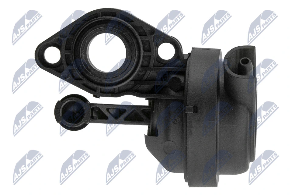  NTY ENKAU001 ціна, від 80.27 USD