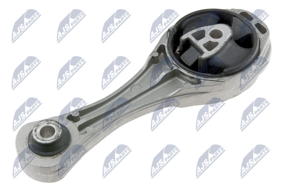 Подушка двигуна передня 010765 Magneti Marelli