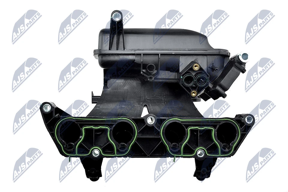 Колектор впускний NTY BKSFR001 ціна, від 120.71 USD