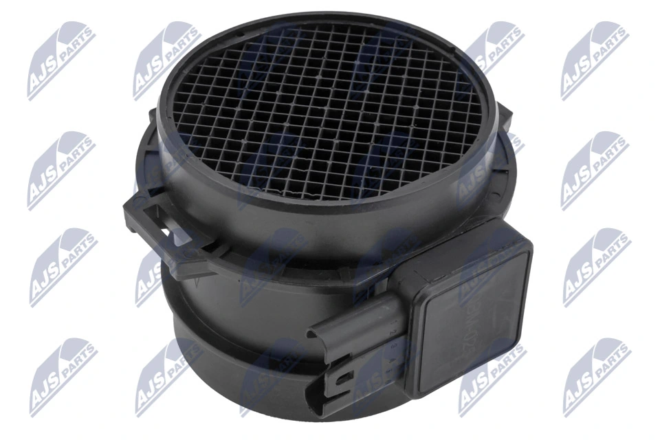 Датчик масової витрати повітря Continental/Siemens 5WK9642 ціна, від 87.82 USD