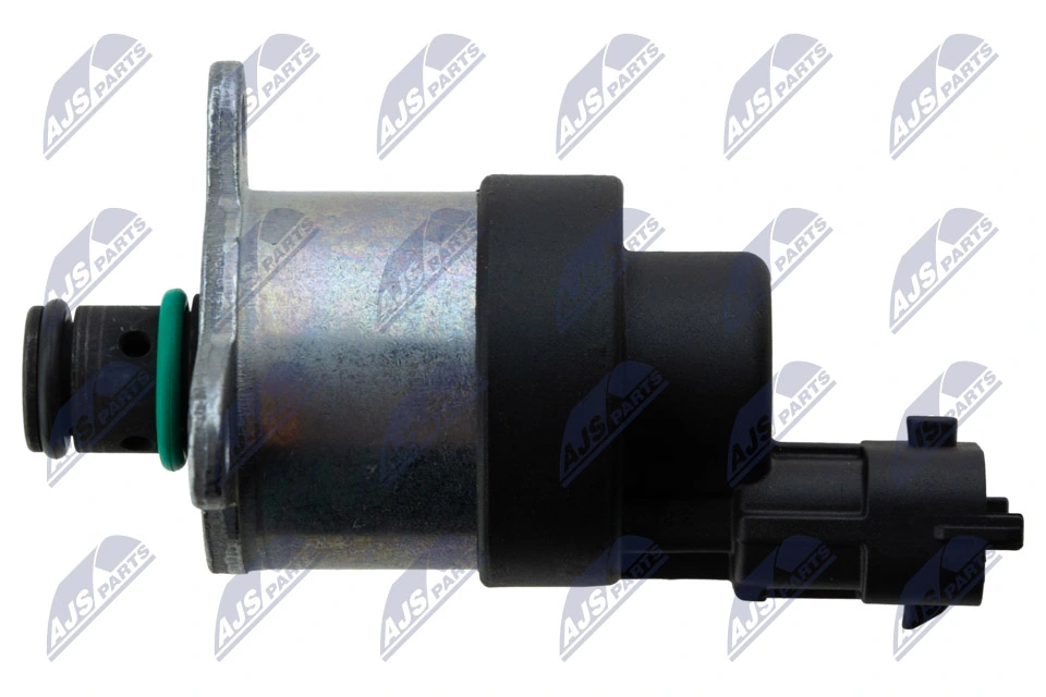 Регулятор тиску палива Magneti Marelli VRP037
