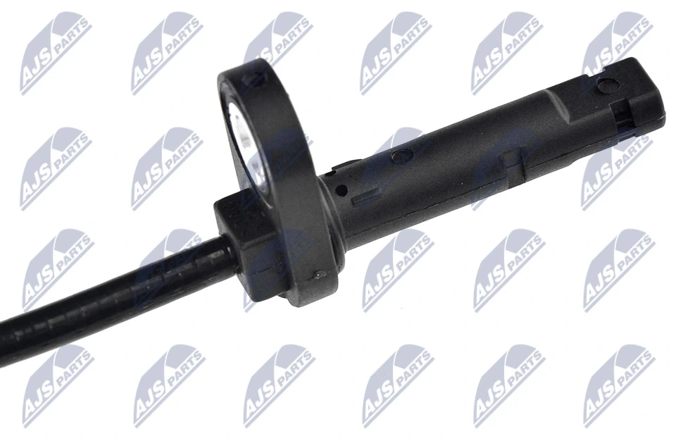 HCAHD052 NTY Датчик ABS задній правий