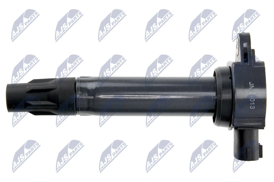 Котушка запалювання NTY ECZMS013 ціна, від 17.56 USD