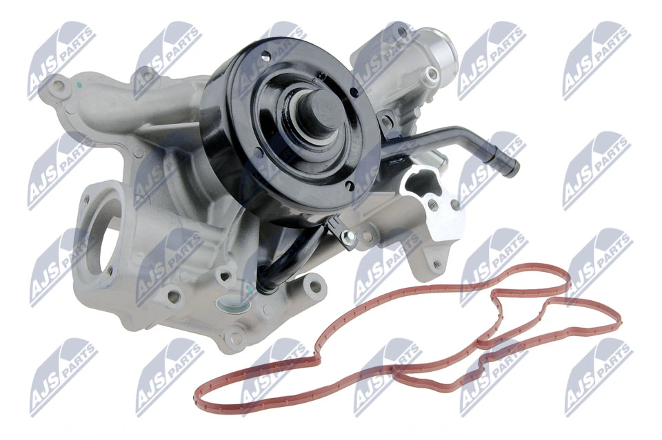 Помпа P2685 Hepu