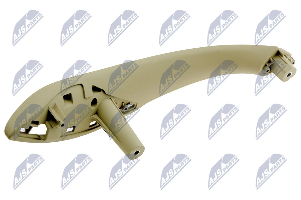  NTY EWSBM063 ціна, від 15.29 USD