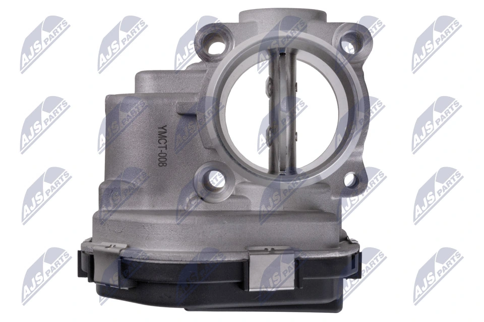 Блок дросельної заслінки NTY ETBCT008 ціна, від 19.73 USD