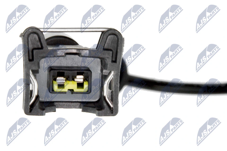 Дріт датчика АБС задній лівий NTY HCAKA327 ціна, від 11.36 USD