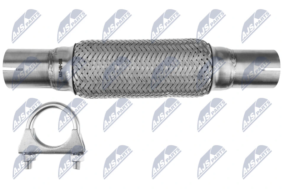  NTY KATUV008 ціна, від 17.32 USD