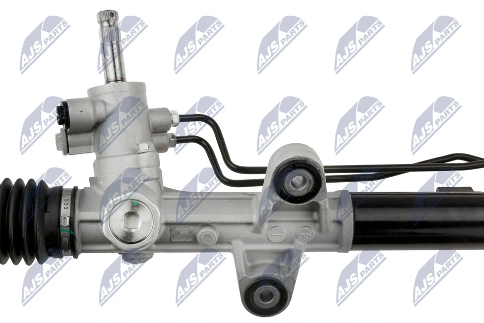 Управління рульове в зборі NTY SPKHD003 ціна, від 212.69 USD
