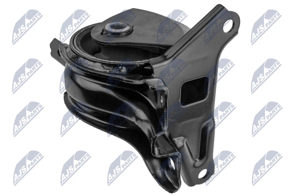 Ліва подушка двигуна Hyundai Sonata V седан (NF) (2007 - 2010) ціна, від 22.98 USD
