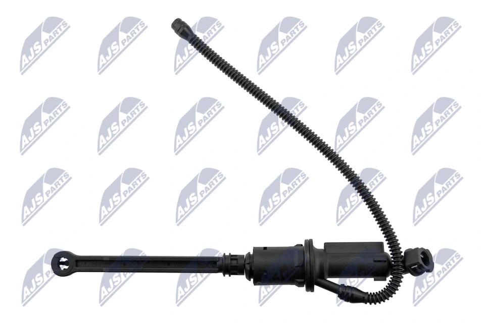 ГЦЗ NTY NSPPE000 ціна, від 30.98 USD