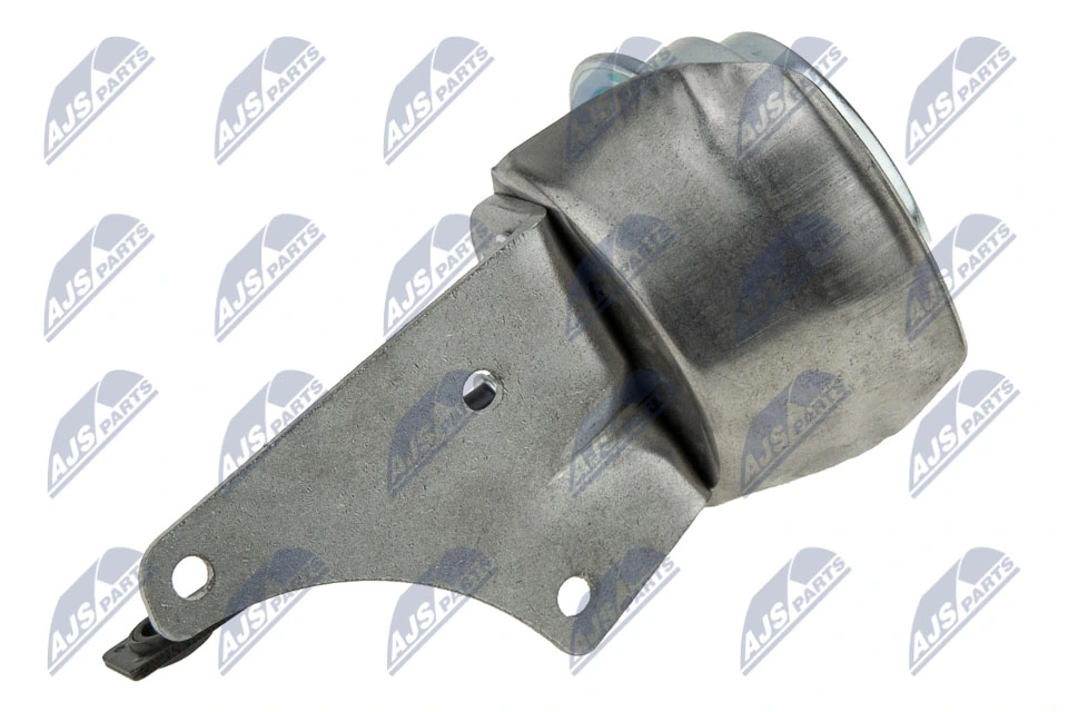  NTY ECDNS001 ціна, від 23.06 USD