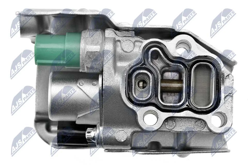 Регулятор фаз газорозподілу NTY EFRHD002 ціна, від 44.56 USD