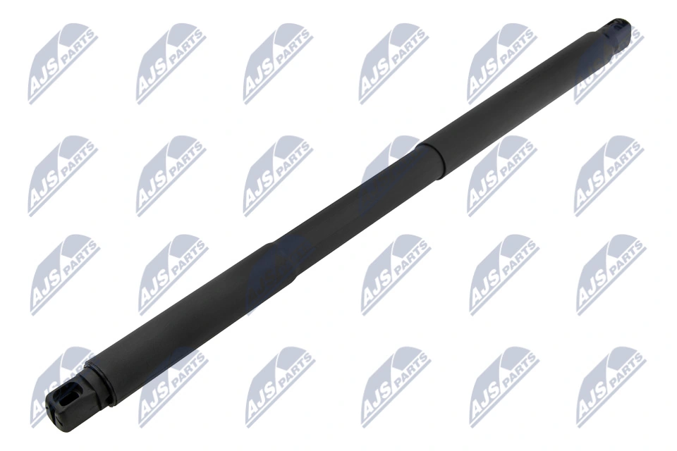 Амортизатор двері задньої Magneti Marelli GS1197 ціна, від 16.64 USD