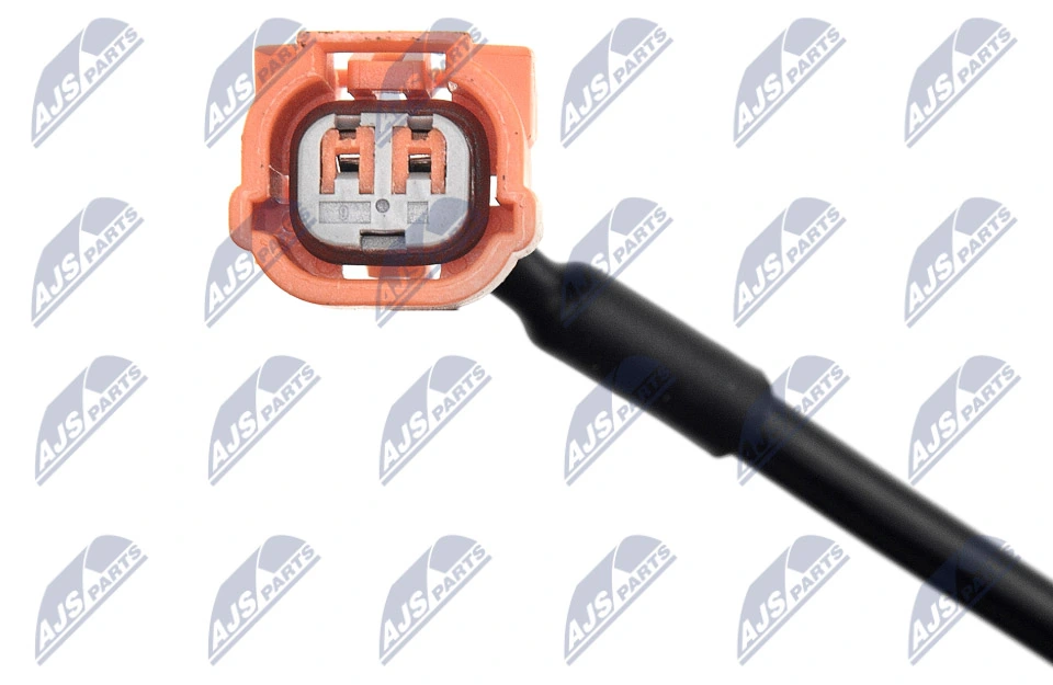 Датчик АБС (ABS) задній правий NTY HCAHD052 ціна, від 15.87 USD